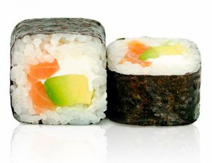 Саке кунсей футо маки