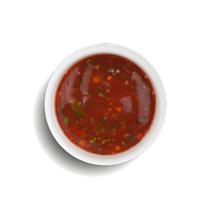 Соус Том Ям